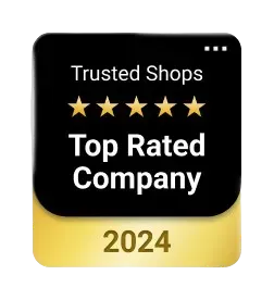 top_rated_company_award-de