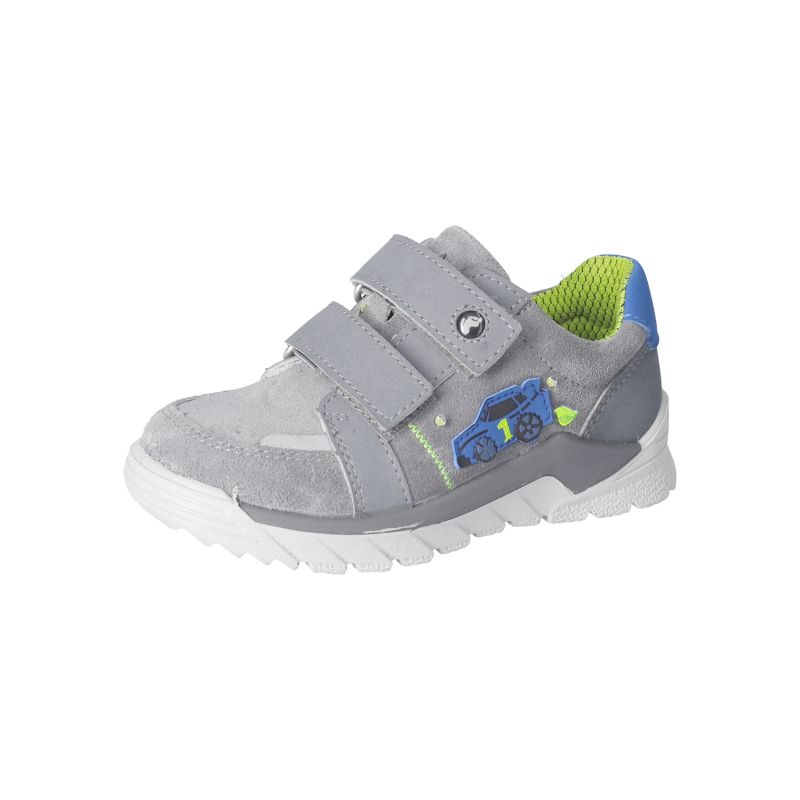 Onlineshop F R Ricosta Kinderschuhe