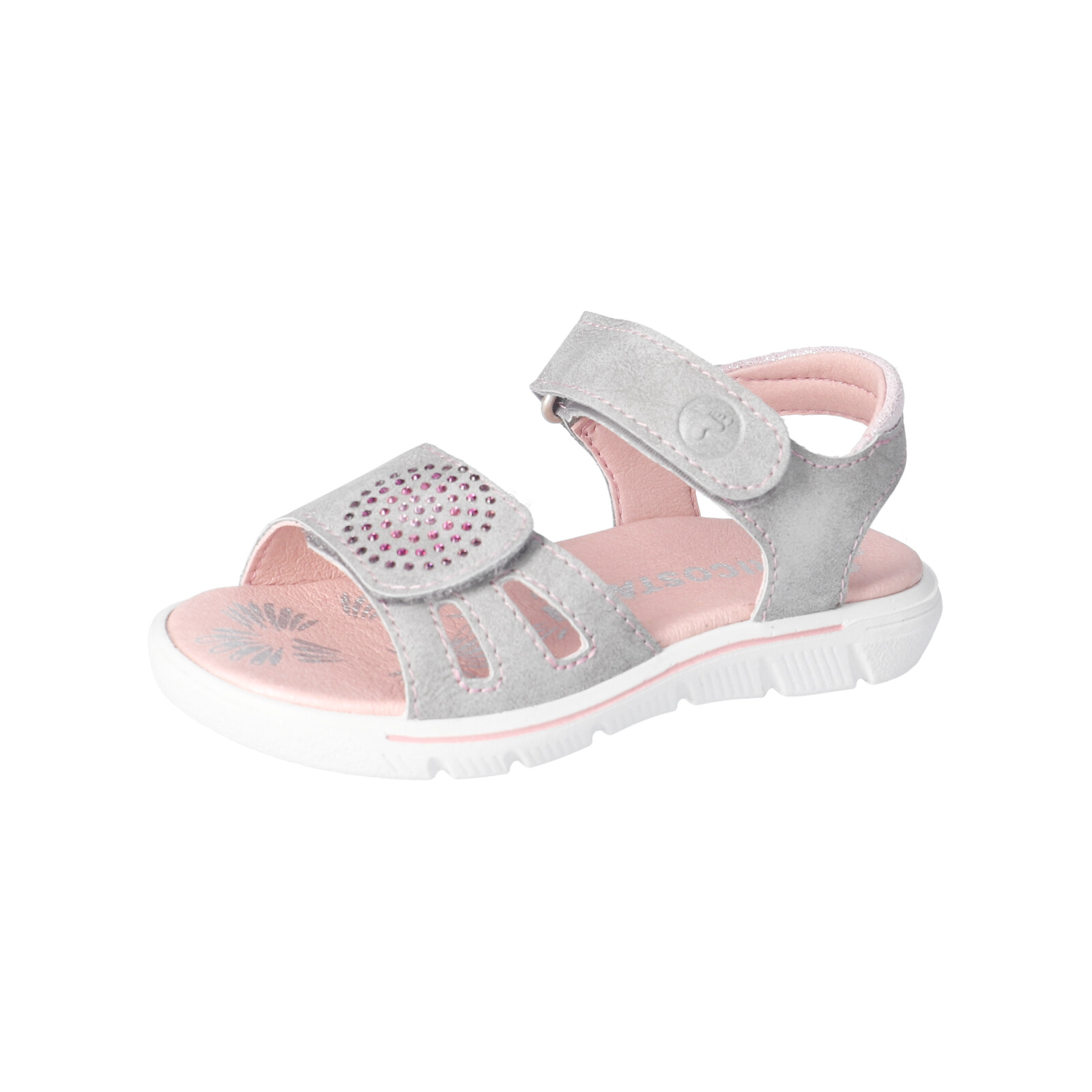aktive Kids Schuhe Qualität Komfort & RICOSTA für -
