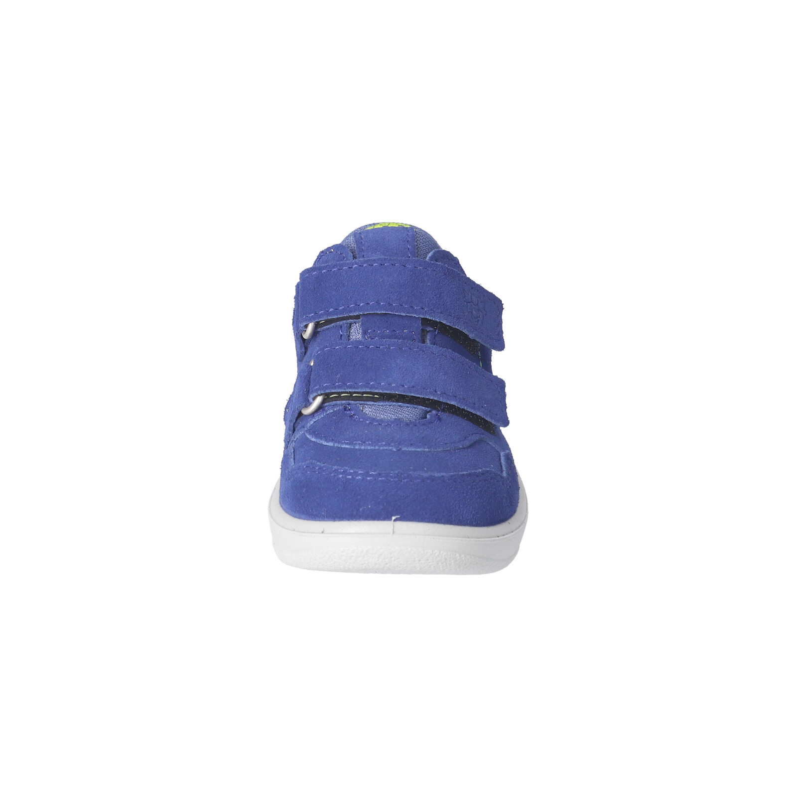 Neo kinderschuhe on sale