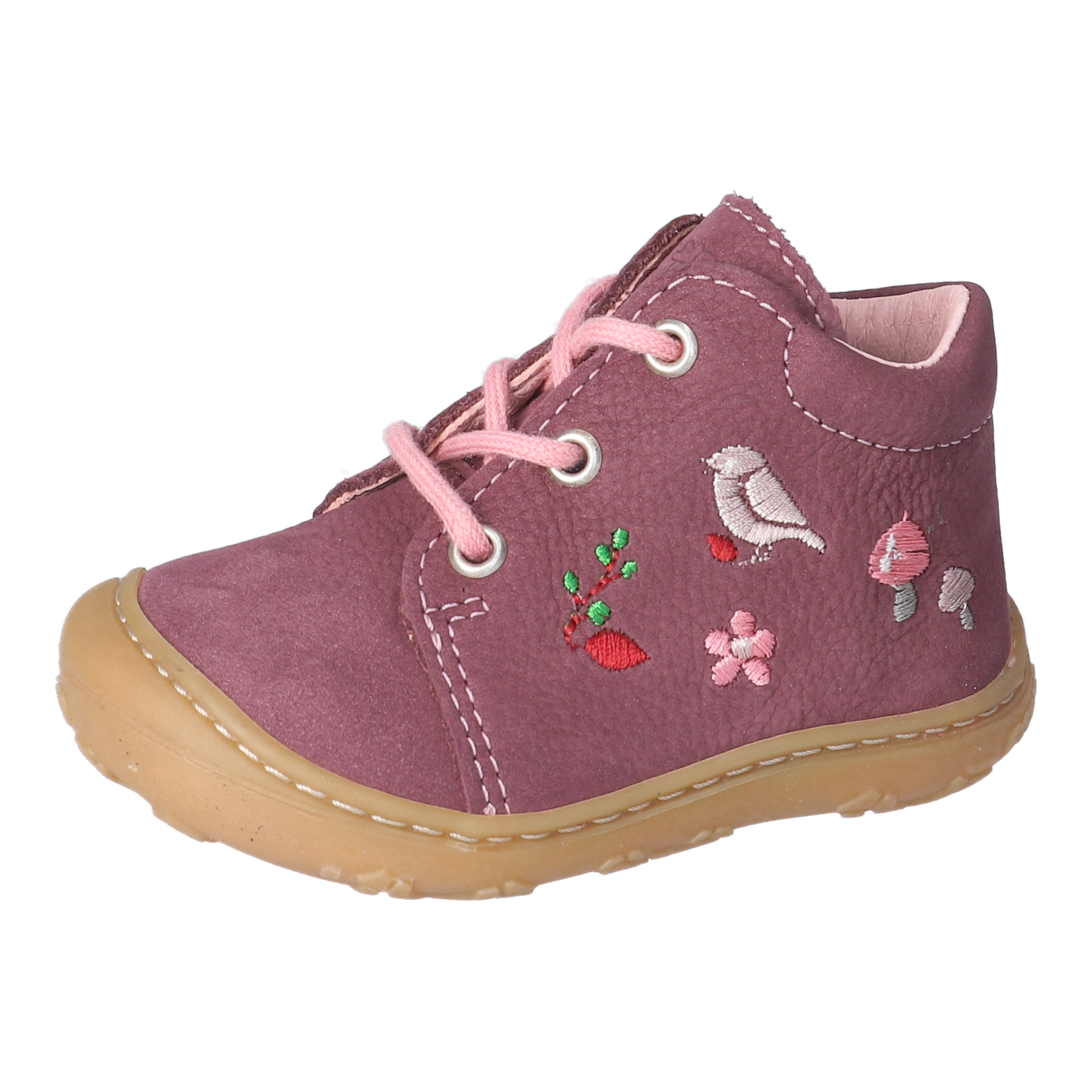 Laufschuhe baby on sale